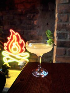 Riverside-Kelham-Special-Cocktail.-Pub-cosy-vibes.-Sheffield-scaled.