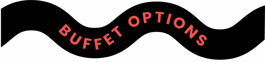 RK Food & Drinks Inserts-11