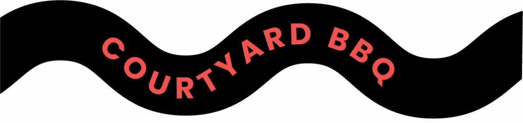 RK Food & Drinks Inserts-12