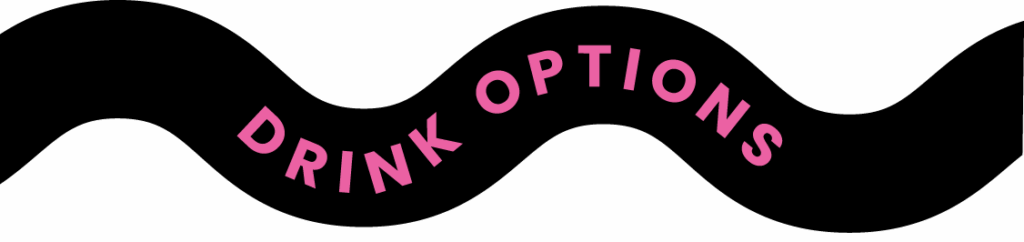 RK Food & Drinks Inserts-13