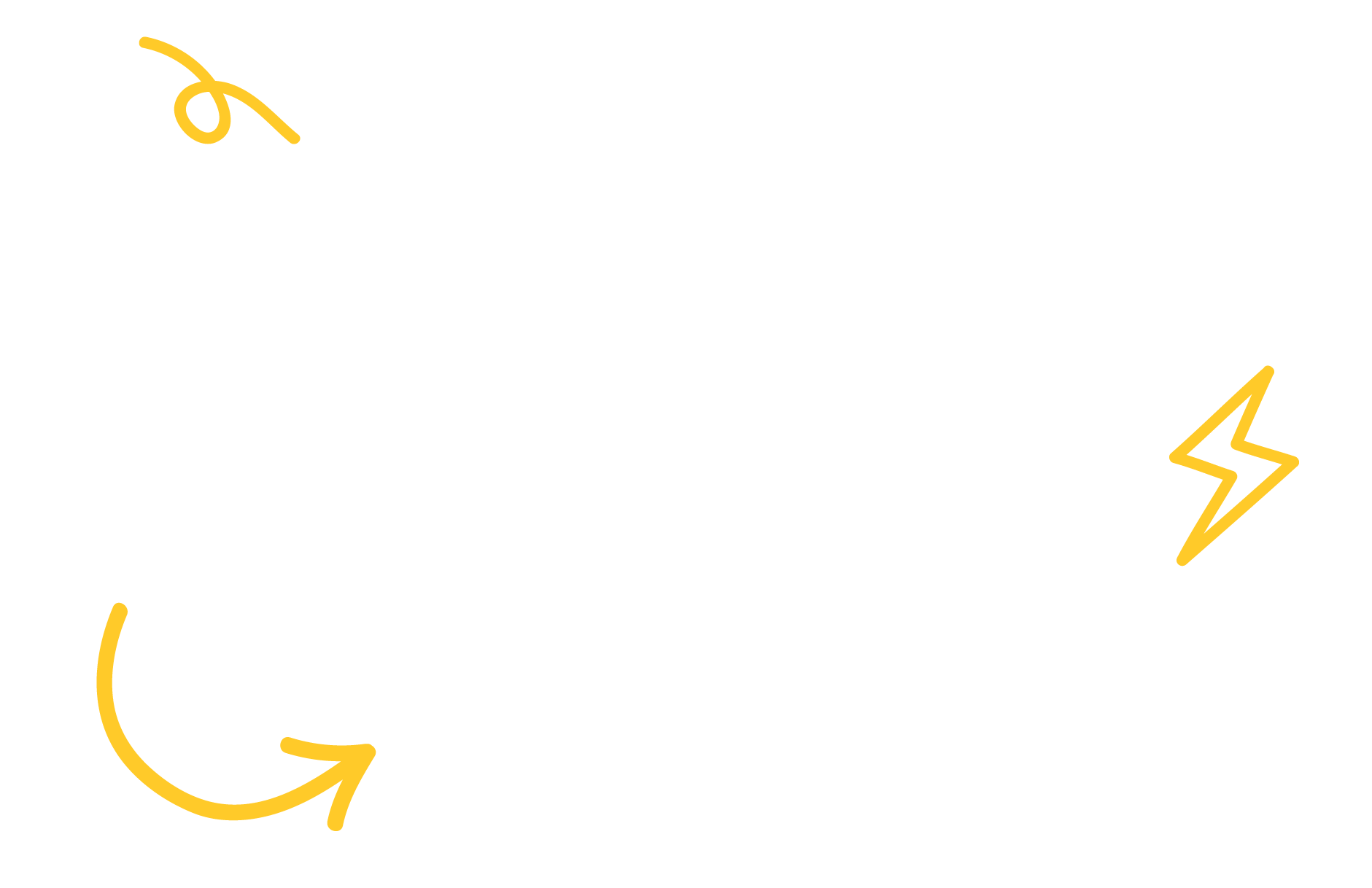 RK Meeting Room Packages Title