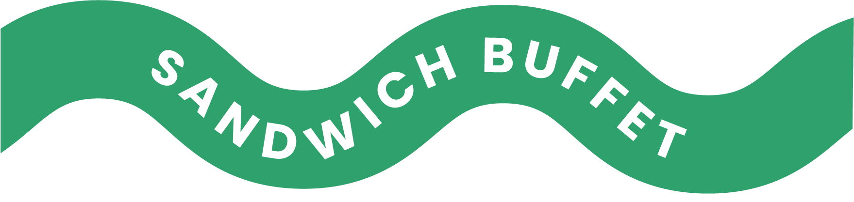 RK Meeting Room Sandwich Buffet Title