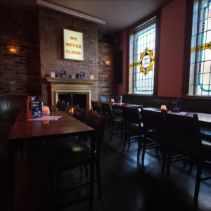 Riverside Kelham live sports catch all the action. Six Nations.