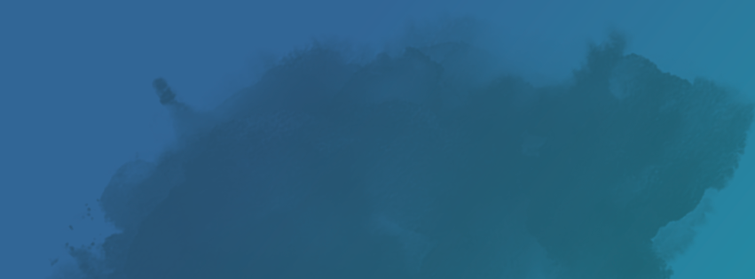 TN_Rewards_Nov23_WebBanner