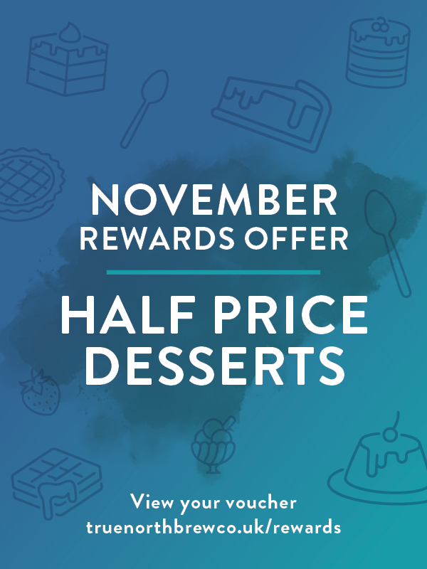 TN_Rewards_Nov23_WhatsOn