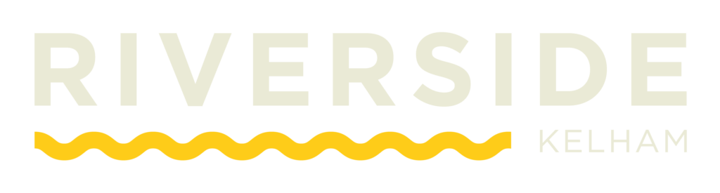 RK light with yellow