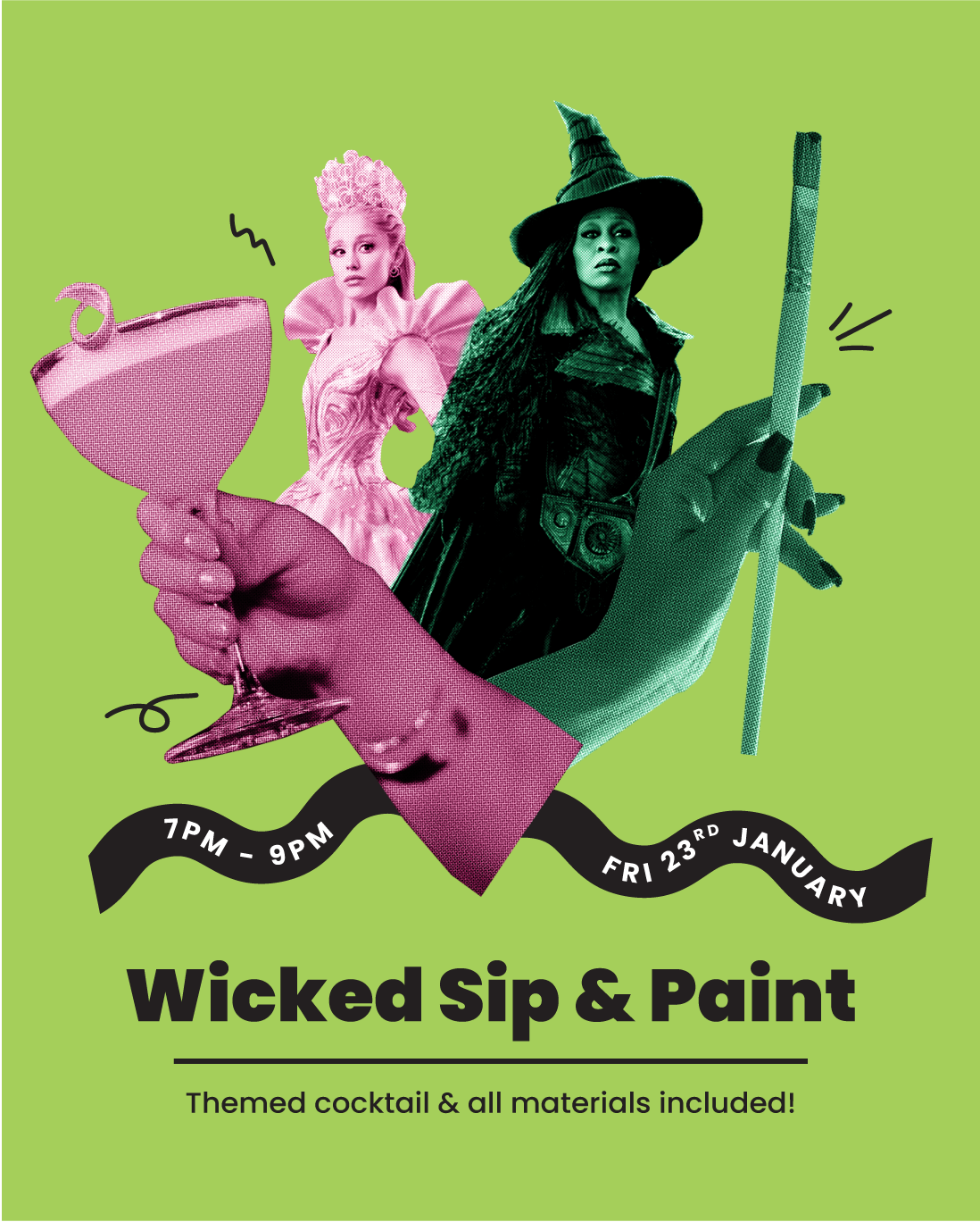 RK Sip & Paint_Wicked (1)