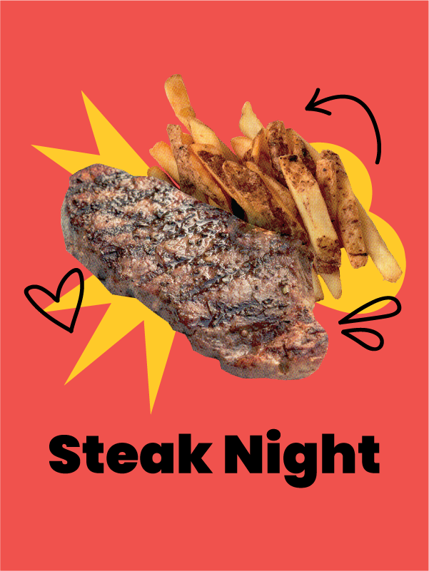 RK Weekly Offers_Steak_Whats On